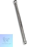 Snap-on Box Wrench XDHFM1214 Usa Reliable Mechanic Tool. Fixed Price $84.60.