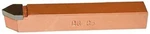 Alfa Tools TBD5C5 Carbide Tipped Bit (10 Pack). Fixed Price $56.00.