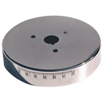 Proform Chrome 6-3/4IN Harmonic Balance Cover- 66517CC. Fixed Price $51.96.