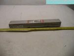 QTY=6: 07917NN Crescent Nicholson 10" Flat Magicut File. Fixed Price $72.98.