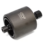 Ford 6.0L Powerstroke Front Crankshaft Seal & Wear Ring Remover Tool 303-762 Alt. Fixed Price $189.99.
