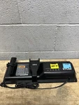 Ryobi Stick Vacuum Charging Docking Station PCG719B For PBSLV719. Fixed Price $32.99.