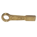Urrea UH2744SW 12-PT Non-sparking Flat Striking Wrench 2-3/4" Length 16-18/47". Fixed Price $769.15.