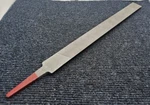 Simonds Hf Bd : Nucut Mill Bastard File. Fixed Price $17.20.