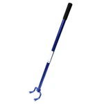 Wrecking Claw 45 Double Cats Paw Bar AGP6004. Fixed Price $74.96.