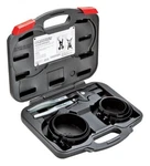 Heavy Duty Pliers Set For Piston Ring Compression With Storage Case 7 Pieces. Fixed Price $90.89.