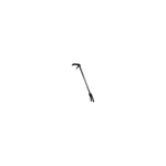 Council HAL1P30 Forcible Entry TOOL,1 PIECES,30 In. 12N144. Fixed Price $301.85.