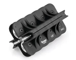 Titan Tools 1/8 In. Handheld Tubing Straightener 85566. Fixed Price $81.12.