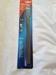 Nicholson 01894 Pack 8" X 7/32" Spiral Cut Chainsaw File,no 1894,. Fixed Price $15.00.
