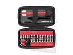 Tekton 28301 Everybit Tech Rescue (tm) Kit For Electronics, Phones And Precision. Fixed Price $87.36.