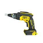 Dewalt Xr 20V Max Lithium-ion Cordless Brushless Screw Gun (tool Only). Fixed Price $98.99.