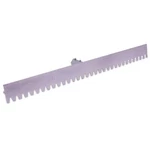 Magnesium Asphalt Rake, Rake/lute Head Only, Made In The Usa, 838. Fixed Price $79.13.