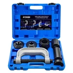 Atpeam Ball Joint Service Tool Heavy Duty Press & Remova.... Fixed Price $51.87.