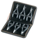00 20 17 Knipex 6-PC. Esd Electronic Pliers Set. Fixed Price $311.18.