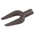 Lisle 1-1/8" Stepped Fork 41410. Fixed Price $30.06.
