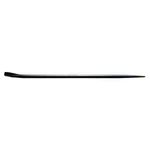 Klein Tools 3244 Hex Connecting Bar, 24-INCH, 3/4-INCH Diameter. Fixed Price $57.08.