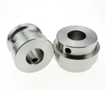 Globauto Louver Dies For Metal Fabrication Bead Roller. Fixed Price $80.00.