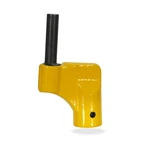 Slide Sledge 213302 Bucket Tooth Pin Remover - 3/4". Fixed Price $109.99.