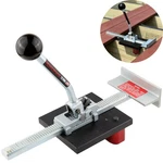 Powernail Powerjack 700 Deckjack Board Positioning Tool. Fixed Price $328.50.