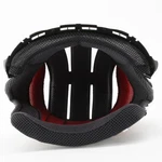 Shoei Center Pad For Hornet X2 Helmets - (L13) Lg. Fixed Price $61.78.