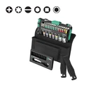Wera 05004187001 Bicycle Set 3, Pieces. Fixed Price $149.99.