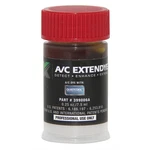 Uview UVU399006A A/c Extendye Cartridge (1/4 Oz.). Fixed Price $16.64.