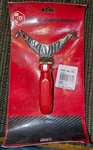 K-d Tools Kd 2038 Window Moulding Remover. Fixed Price $29.00.