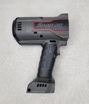 Snap On Tools CT9075 1/2" Cordless Impact Body Shell Housing 100TH Anniversary. Fixed Price $69.99.