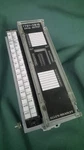 Allen-bradley 1791-0B16-. Fixed Price $125.00.