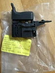 Dewalt 176830-19 Vsr Switch. Fixed Price $23.69.