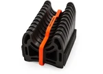 Camco 43051 Sidewinder Rv Sewer Hose Support - 20 Ft.. Fixed Price $66.60.