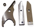 Tool Kit #102-18 Gauge Shear Blade Replacement. Fixed Price $66.88.