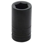Urrea 7535ML Impact Socket 3/4 6PT 35MM. Fixed Price $43.46.