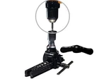 Cps Blackmax Ecentric Flaring Tool Kit BFT850K. Fixed Price $196.42.