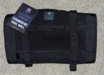 Rugged Tools TITAN23-XL Roll Canvas Bag & Pouch New!. Fixed Price $45.00.