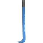 Dasco Pro 130 Nail Claw Bar, 9-INCH. Fixed Price $21.80.