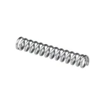 Klein Tools 571A Coil Spring For Pliers. Fixed Price $6.71.