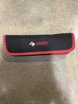 Husky Klein Tool Mini Pliers Set Screwdriver With Bonus Pouch 2 Pieces. Fixed Price $89.99.