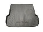 2020-2025 Subaru Outback Rear Cargo Tray Mat Trunk Liner Oem J505SAN200 Genuine. Fixed Price $129.00.