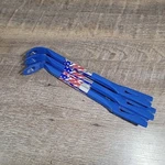 (3 Pack) 12 Dasco Pro Nail Pulling Claw Pry Bar Lot New Usa. Fixed Price $19.99.