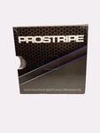 Prostripe R420132 Pewter Metallic Double Striping Tape 5/16" X 150'. Fixed Price $26.25.