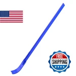 Bon Tool 14-841 56-INCH Heavy Duty Steel Form Stripping Pry Bar. Fixed Price $228.41.