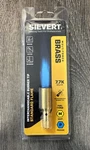 Sievert Rothenberg Multi Torch Brass Interchangeable Standard Burner Tip 7.7K. Fixed Price $12.74.
