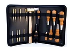 Grace Usa Care Set Nukaf Case, For Gunsmiths, Includes Scre.... Fixed Price $142.55.