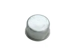 1976-1978 Ford F150 Transfer Case Input Shaft Repair Sleeve Timken 81469JJDK. Fixed Price $55.08.