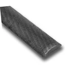 Simonds 73-317500 6" Half Round 2ND Cut American Pattern File 12 Ea. Fixed Price $159.95.