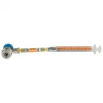 Robinair R-134A Oil Injector, Poe Labeled 18490. Fixed Price $155.82.