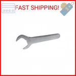 Urrea Service Wrench 1-1/4" Mechanics With Thin Forged Design & Satin. Fixed Price $20.99.