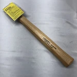 Stanley Hickory Fits 16 Oz Claw Hammer Handle Tool Replacement NO.56-678 Vintage. Fixed Price $19.99.
