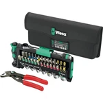 Wera Tool Check Combi 1. Fixed Price $169.99.